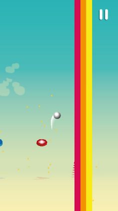 Blury Bomby - Screenshot 3