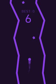 Impossible - Screenshot 3