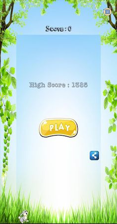 The Hunger Buffy - Screenshot 4