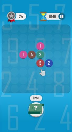 Tupulz - Screenshot 1