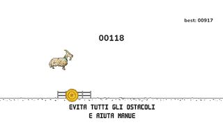 Manue - Screenshot 3