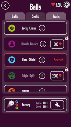 One More Brick 2 - Screenshot 4