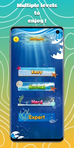 Water Sort Puzzle : Peconi - Screenshot 2