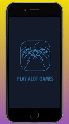 Fruity Loops - Screenshot 1