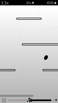 No.Me - Screenshot 4