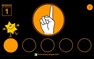 Compta dits 5 - Screenshot 3