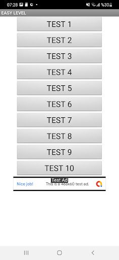 Sudoku Puzzle Book - Screenshot 2