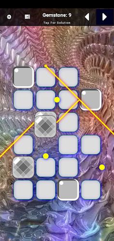 Laser Reflector - Lazors - Screenshot 1