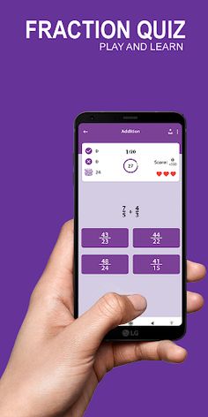 Math Skill Learn Plus Minus Mu - Screenshot 3