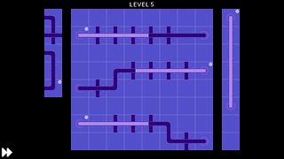 Connect Pipes: Plumber Mania - Screenshot 2