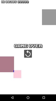 FlinkFinger - Screenshot 4