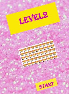 Find the odd one out - Screenshot 3