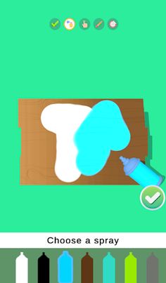 Wooden House Crafting - Screenshot 3