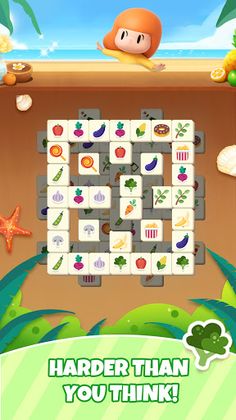 Tile World - Screenshot 4