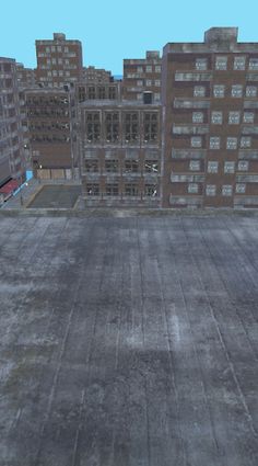 Sling Hero - Screenshot 2