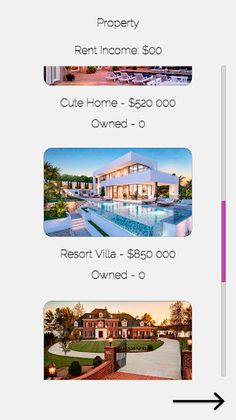 Pocket Business: Poor to Rich - Screenshot 4