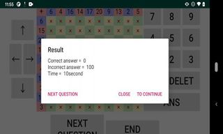 Method of 10by10 Side - Screenshot 2