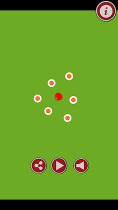 Bump It Up - HD - Screenshot 1