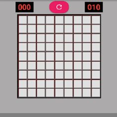 MineSweeper DELIGHT - Screenshot 2