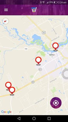 Where Is This? - Screenshot 3