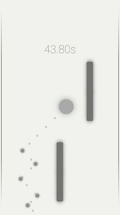 Avoid It - Screenshot 2