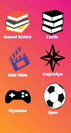 Best Quiz Do it - Screenshot 4