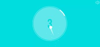 Circle Pong - Screenshot 3