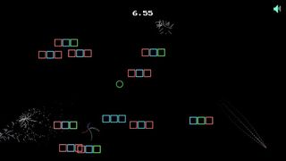 플리크볼 (Tic Tok) - Screenshot 2