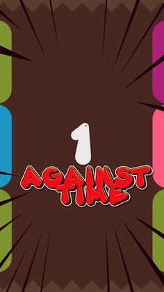 Colorful Jump - Screenshot 4