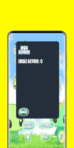 2048 Dragon Island - Screenshot 2