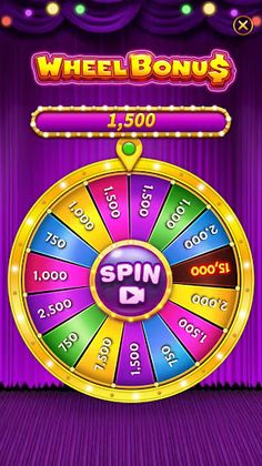 Spades offline card games - Screenshot 4