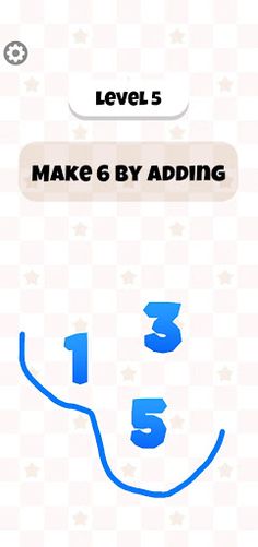 Group it!! - Screenshot 4