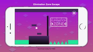 Elimination Zone Escape - Screenshot 3