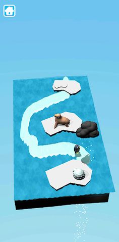 Cloud Merge - Screenshot 4