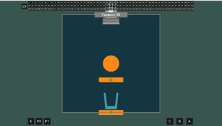 Happy Crabs - Screenshot 2