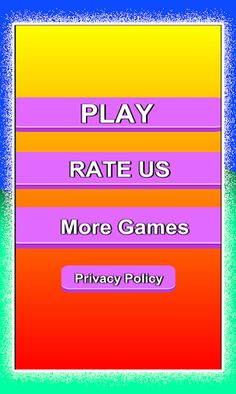 Shooter Ball - Screenshot 2