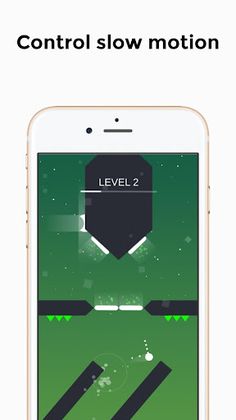 Bounce Climb Spedder - Screenshot 3