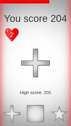 Panfigur - Screenshot 3