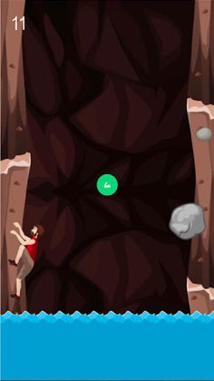 WellRiser: Infinite Climb and  - Screenshot 4