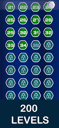 Labyrinthe : Maze Puzzle Game - Screenshot 2