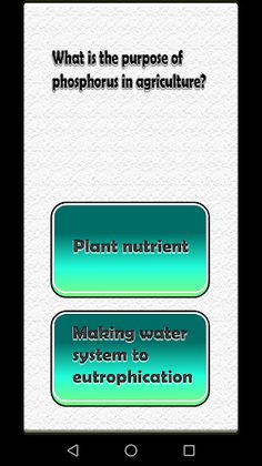 TractoRun - Screenshot 2