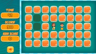 Brain foods: fruit puzzle memo - Screenshot 3