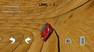 Well of Death Maut ka kua 2022 - Screenshot 2