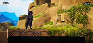 Sonority mobile - Screenshot 2