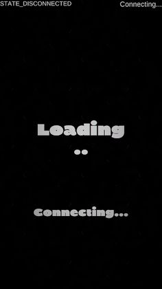 Space Jelly... In Space! - Screenshot 3