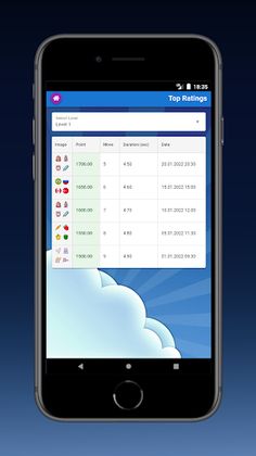 Picture Match - Memory Game - Screenshot 4