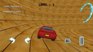 Well of Death Maut ka kua 2022 - Screenshot 1