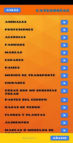 Tutti Frutti Generator - Screenshot 2