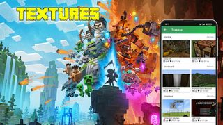 Addons For MCPE - Mods - Screenshot 3