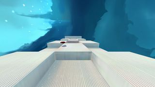 Celestial Trials - Screenshot 2